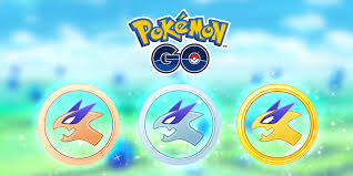 It does not evolve into or from any other pokémon. A Legendary Return Kyogre Groudon And Cresselia Reawaken In Raids Pokemon Go