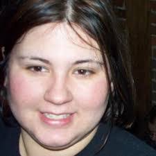 Sarah Halliburton's Instagram, Twitter & Facebook