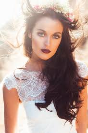 Anna Campbell Belle Ivoire Collection