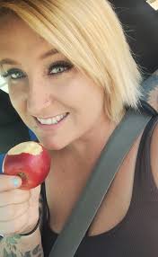 Thank you to the lady who gave us these cakes today in circle k, we never  got your name but the gesture was greatly appreciated by all of us.