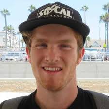 Contest Results: Van Doren Huntington Beach Shop vs Shop Battle Qualifiers