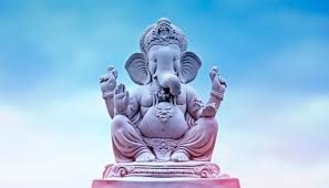 All devotees of lord ganesha can continue celebrating the festival but they should take care to not. Eco Friendly Decor Ideas For Ganesh Chaturthi Roofandfloor Blog