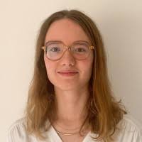 1000+ "Lacoste" profiles