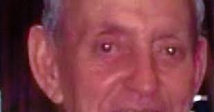 Harry D. 'Jack' Simpson Jr.