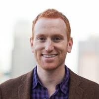 Nicholas Schrock Email & Phone Number