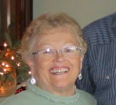 Deborah Ritz Obituary