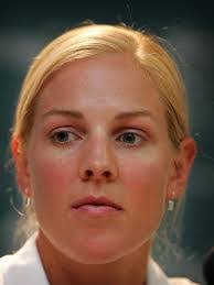 Sally Byrne's Instagram, Twitter & Facebook