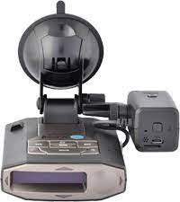 Save with best radar detectors coupon codes and 33% off promo code discounts for september 2020. Black Friday Cyber Monday 2020 Deals On Radar Detectors Dash Cameras