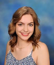 College Scholarships