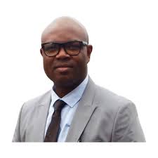 opportunity #military #network #citiproud #leadership #work #learning