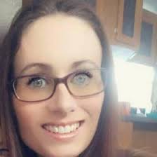 Lisa Ludwick (ludwick101)