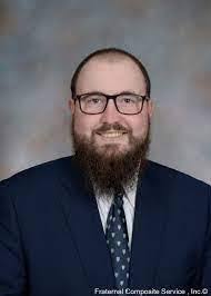 Eric Deberry's Instagram, Twitter & Facebook