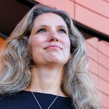 Digital Technologies and the Planet: Towards Net Zero