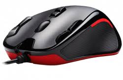Download to your device safely now! G300 Vs G300s Gamergear Product Comparison Gamergear Net