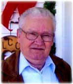 Billy Valentine Obituary (1934-2012)