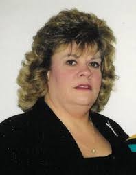 Scarpelli Funeral Home, P.A.