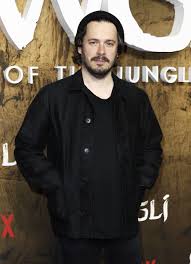 Wright is a director who strikes a deft balance between wearing his influences on his sleeve and doing something wholly unexpected and original with their components. Edgar Wright Shares New Photo From New Film Last Night In Soho