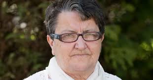 Devastated" mum of Didcot power station collapse victim says she'll dig  through rubble to find body