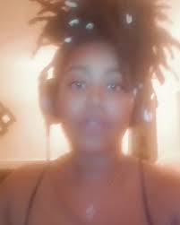 Maggie Ann (@singinfrommysoul2020) • Instagram photos and videos