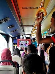 Maybe you would like to learn more about one of these? Percutian Murah Ke Singapura Nak Menginap Di Mana Part 1