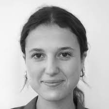 Lexi Gee's Instagram, Twitter & Facebook