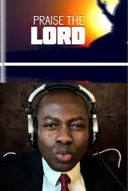 PS EBEN AFFEL RADIO MINISTRY (@nshirammereradiomin)'s videos with original  sound