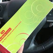 Nampak memang selesa sebab hotel. Ambank Seksyen 9 2 Tips From 309 Visitors