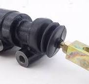 TOYOTA MASTER CYLINDER (LS4973) | Lsfork Lifts