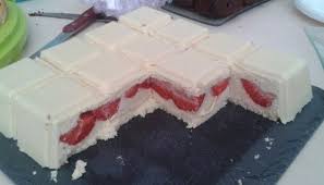 Epingle Sur Recettes Dessert