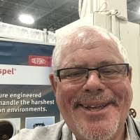 Jack Pentenburg's Instagram, Twitter & Facebook