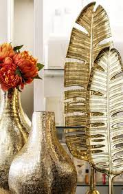 Gold Home Decor Showroom Decor Gold Home Decor Gold Living Room Decor