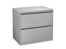 See more ideas about filing cabinet, drawers, cabinet. 2 Drawer Lateral File Cabinet Capital Choice Office Furniture