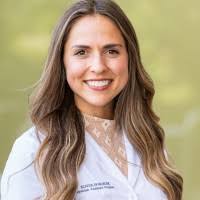 30+ "Jane Pa" profiles