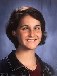 Bristol Music Club Scholarships