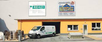 First mention of niuritingin in the document of speyer. Kontakt Riehle Gmbh