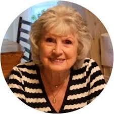 Hardy-Holley/Munger/Oholendt Team