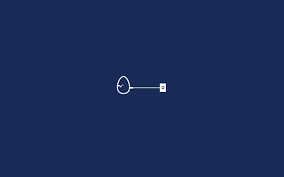 Pluggegg Minimalist Wallpaper Dark Minimalist Wallpaper Minimalist Desktop Wallpaper Simplistic Wallpaper