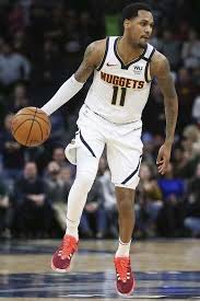Monte morris was born in grand rapids, michigan. Iowa State S Monte Morris Learning Growing In Nba The Gazette