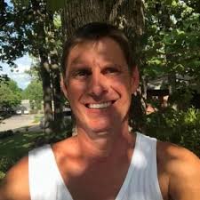 Brian Hockett (@HockettBrian)