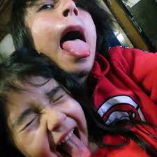 Abel Cáceres (@abelca318798) • Instagram photos and videos