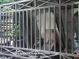 Maybe you would like to learn more about one of these? Jasa Pembuatan Pagar Besi Solo 085725072225 Kayamara Property