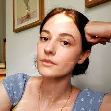 Chelsea Pritchard's Instagram, Twitter & Facebook