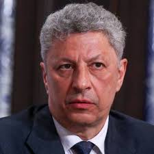 Янукович заявил, что отказ от добрососедства с россией стал главной ошибкой украины. X8lmondogvnyxm