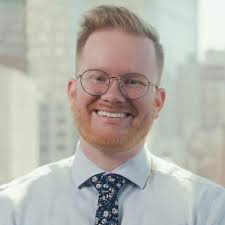 If you're going to TLCC2024 next week, please join us Monday at 2pm for an  'analytic Coffee!' group meetup. Anne Robichaux, Heath Wilder, and I will  be hosting a open space to