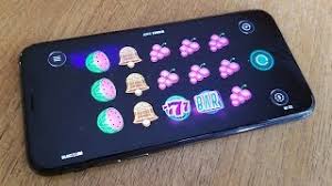 Whichever you choose, you'll find. 5 Best Slot Games For Iphone That Pay Real Money Fliptroniks Com Youtube
