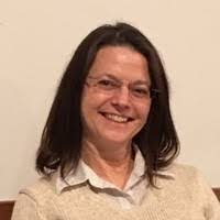 Sheryl Scherer's Instagram, Twitter & Facebook