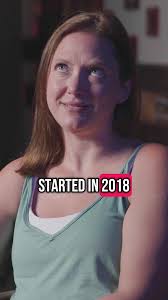 Chronic Neck and Shoulder Pain: Marissa's 7-Year Journey