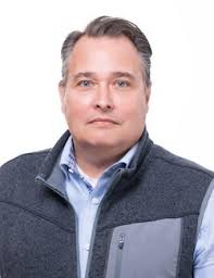 Tom Wood Jaguar Team