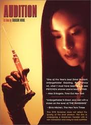 Equal parts stylish and terrifying, this 1993 films focuses on a mysterious device that grants the user eternal life. 200 Best Horror Movies Of All Time Rotten Tomatoes Movie And Tv News