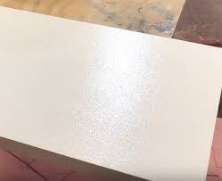 We did not find results for: Painting Cabinets How The Pros Do It Paper Moon Painting